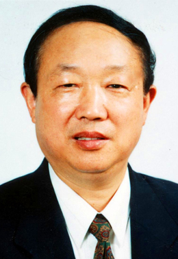 丁俊發(fā)名譽(yù)會長