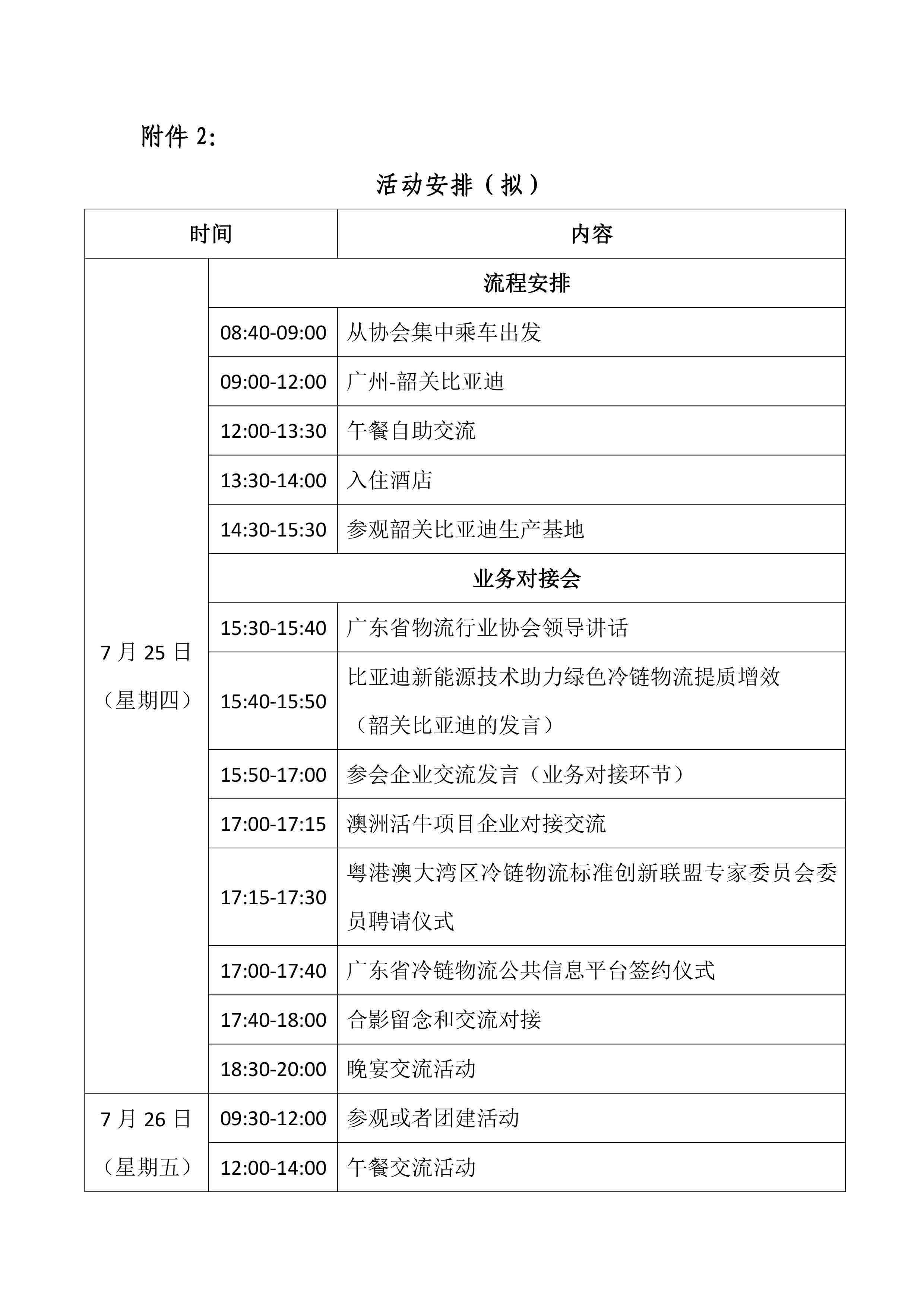 7.14-關(guān)于召開廣東省物流行業(yè)協(xié)會第57次（冷鏈物流）會員單位業(yè)務精準對接會的通知(4)-3.jpg