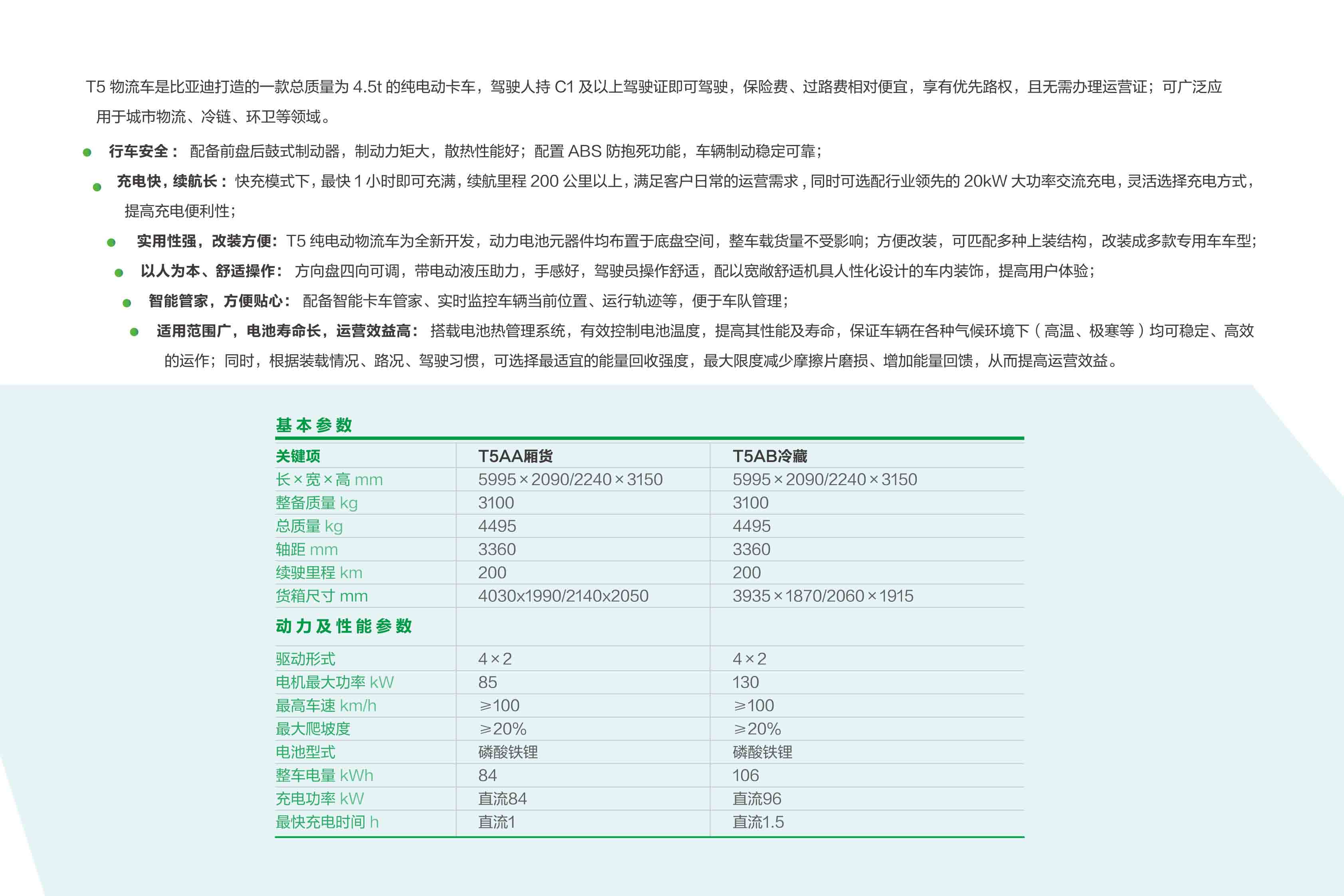 1_卡車產(chǎn)品手冊(cè)(2)-15.jpg