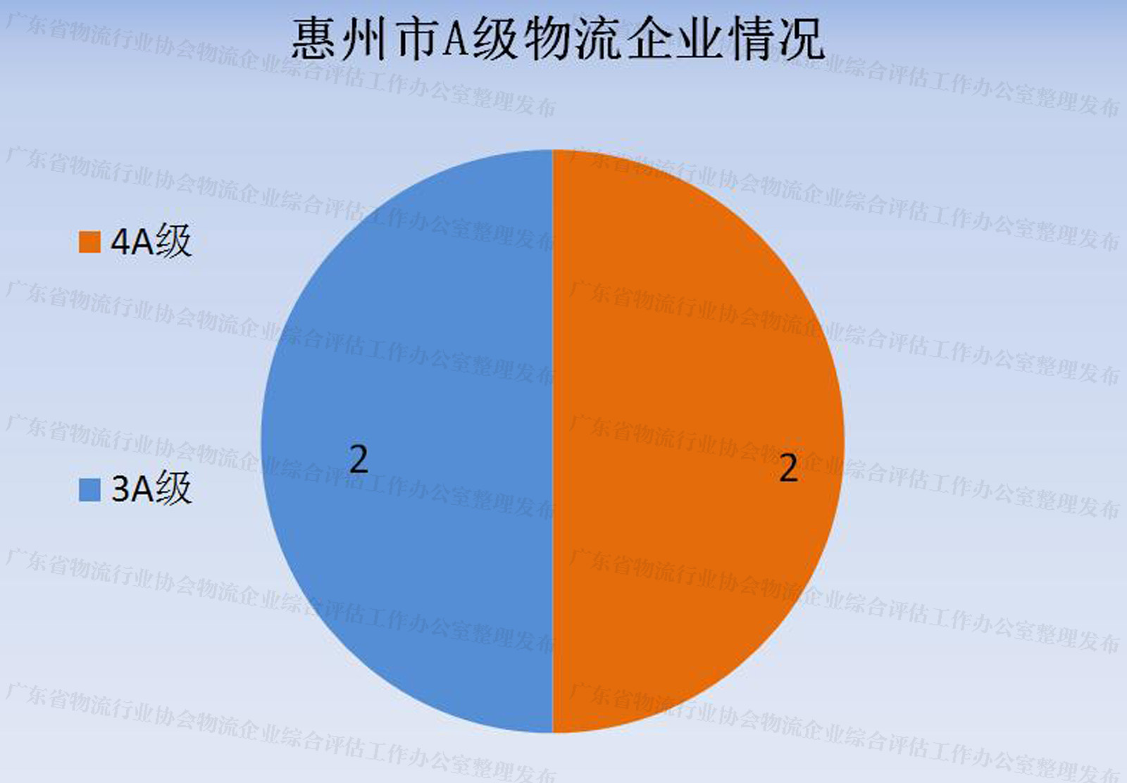 圖片4 拷貝.jpg 圖片4 拷貝.jpg