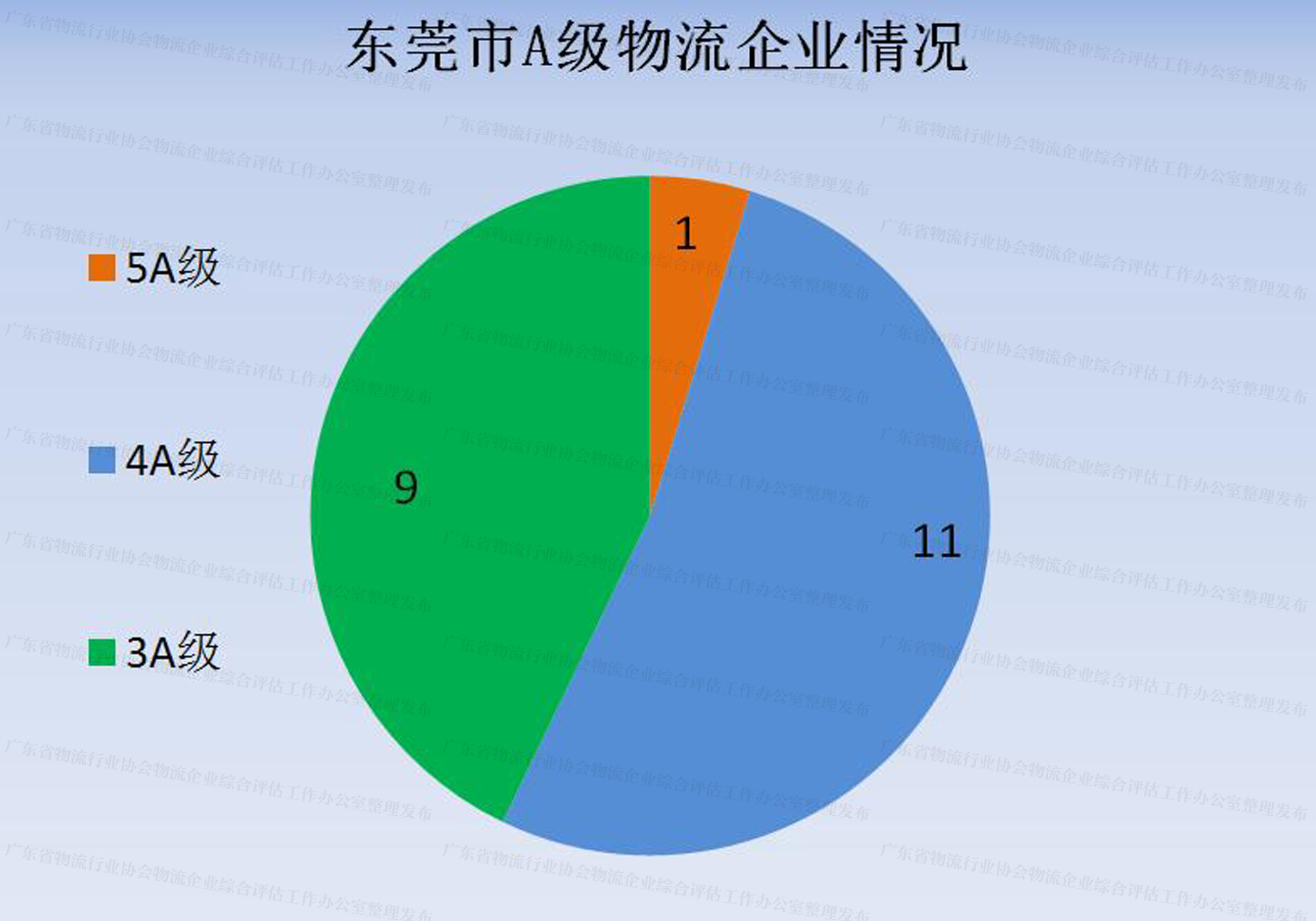 圖片3 拷貝.jpg 圖片3 拷貝.jpg